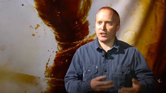 Гайд по Ps Vita № 1. смотреть онлайн