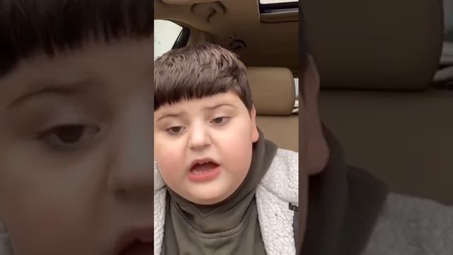 #юный психолог смотреть онлайн