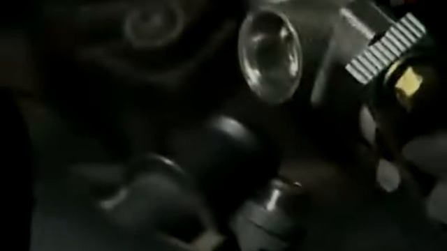 Как уменьшить расход топлива смотреть онлайн