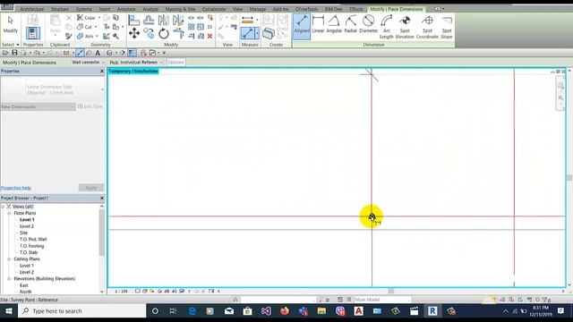 Revit Add-in: Dwg to Revit Detail Line By Layer смотреть онлайн