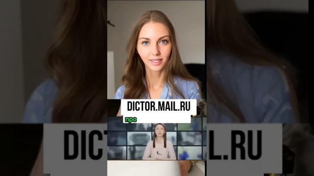 5 САМЫХ КРУТЫХ НЕЙРОСЕТЕЙ #ии #искусственныйинтеллект #нейросеть #нейросети смотреть онлайн