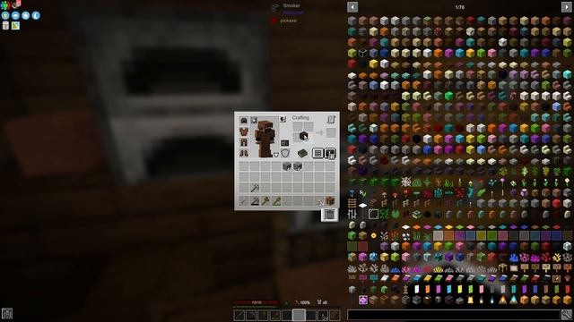 Age of Fate 3.0 ~ Ep.1 ~ The Mage Series, Week Long Playthrough ~ Modded Minecraft 1.16.5 смотреть онлайн