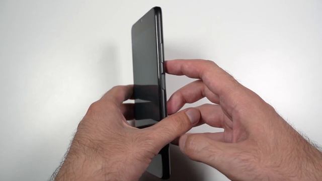 Распакуем HUAWEI Nova Y70 | Большой смартфон с большой батарейкой