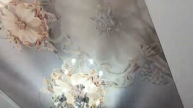 Натяжные потолки ош 0999-40-17-17 смотреть онлайн