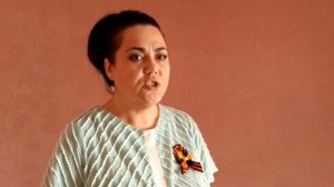 Михаил Владимирович Ашик
