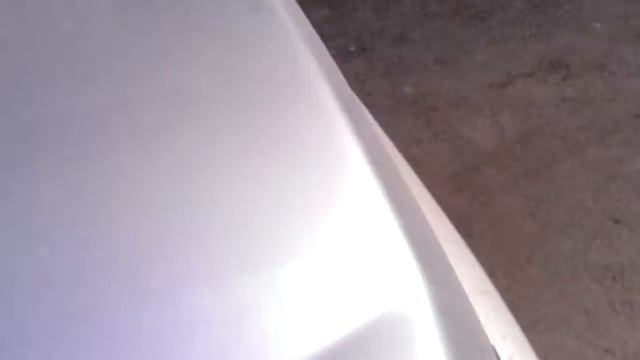 Магазин автозвука Sundown audio г.Нижневартовск.Subaru Impreza установка генератора Mechman. смотреть онлайн