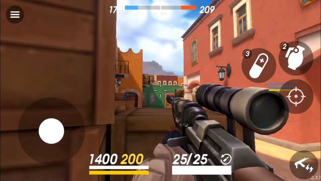 Новое оформлениие WarTab, мобильные игры , кс не будет??? смотреть онлайн