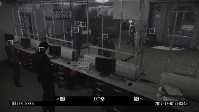 Playeing payday 2 the big score hopeing game dont crash смотреть онлайн