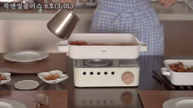 스팀 에어프라이어 공동구매 | 엄청 많이 물어본 스팀 에어프라이어가 꼭 필요한 이유 | 겉바속촉 | 에지리 법랑 смотреть онлайн