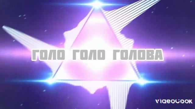 DOLINOV & SOSKA 69-НА ЭТАЖЕ