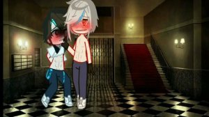 •//клип\\•//культ тела\\•//Идеальный мир\\•//Лололошка, ???\\•