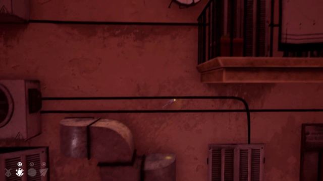 A Tale of Paper - Playstation 4 Review смотреть онлайн