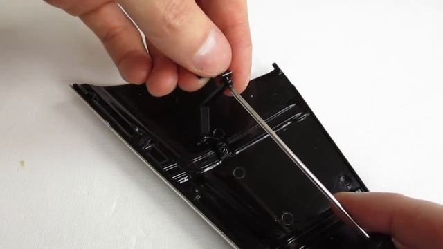 ЗИС-110 | Сборка выпуска №99 (DeAgostini)