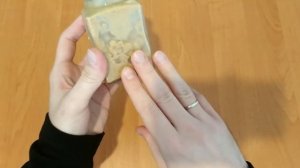 СУПЕР КУКУРУЗА ДЛЯ РЫБАЛКИ, ДЛЯ ТРОФЕЙНОЙ РЫБЫ, НАСАДКА СВОИМИ РУКАМИ ИЗ ДРОЖЖЕЙ