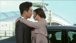 Мамин сад 1 сезон 125 серия