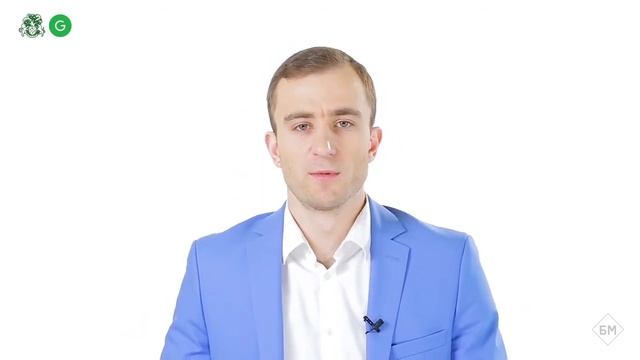 51 Подсчёт эффективности рекламных кампаний смотреть онлайн