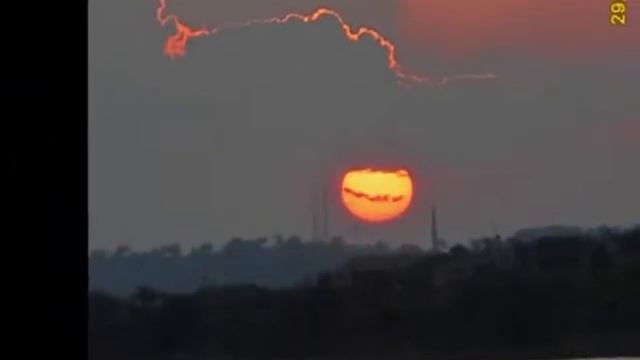 Звезды с неба смотреть онлайн