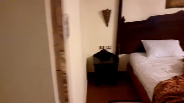 Domina coral bay harem 5* шарм-эль-шейх смотреть онлайн