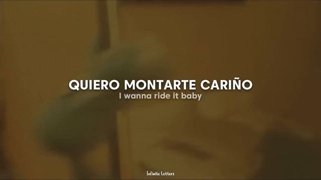 La canción de TikTok que dice: "I wanna ride I Wanna ride" | Joseline Hernandez - Vegas (Español) смотреть онлайн