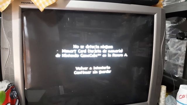 rayman 3 hoodlum havoc de game cube y wii смотреть онлайн