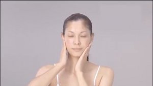 Делайте это каждый день! Юкуко Танака массаж лица
