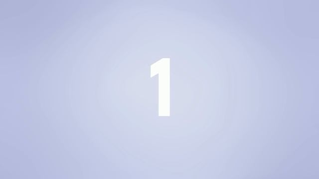 УГАДАЙ K-POP ПЕСНЮ #2 смотреть онлайн