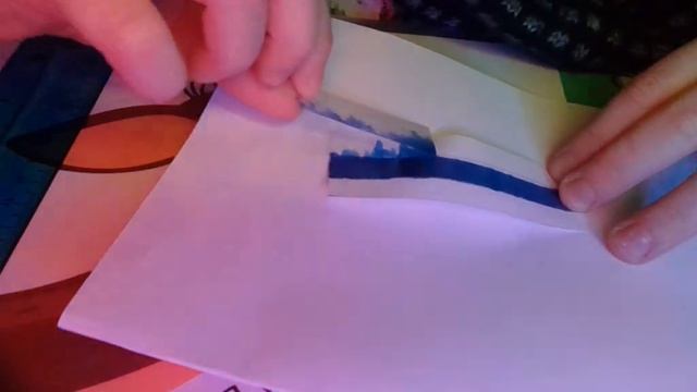 Как сделать флаг России смотреть онлайн