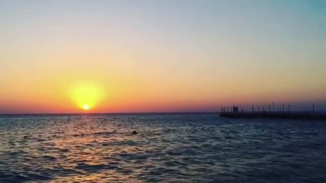 Sonesta Pharaoh Beach Resort - Hurghada, Egypt смотреть онлайн