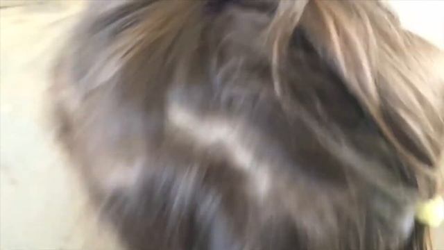 Модульная лестница. Проверяем составляющие. Таунхаус в Гармонии. Михайловск смотреть онлайн