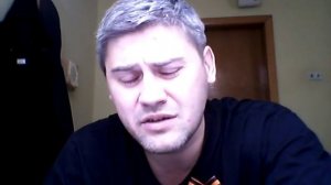 Стихотворение «Копейка». Автор и исполнитель Андрей Аверьянов