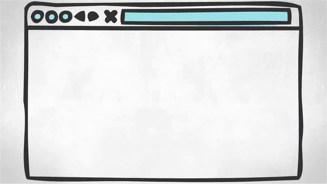 История Парфёна, юридические услуги для жителей г.Москвы и других городов. Недорого. смотреть онлайн