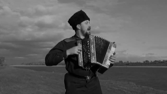 Шли два брата - Илья Кызыма смотреть онлайн