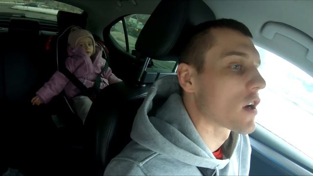 24 часа из жизни спортсмена.Подготовка к турниру. смотреть онлайн