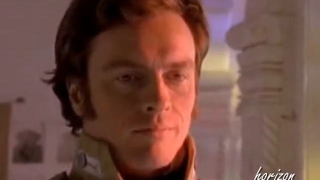 Toby Stephens...For The Winter Evenings