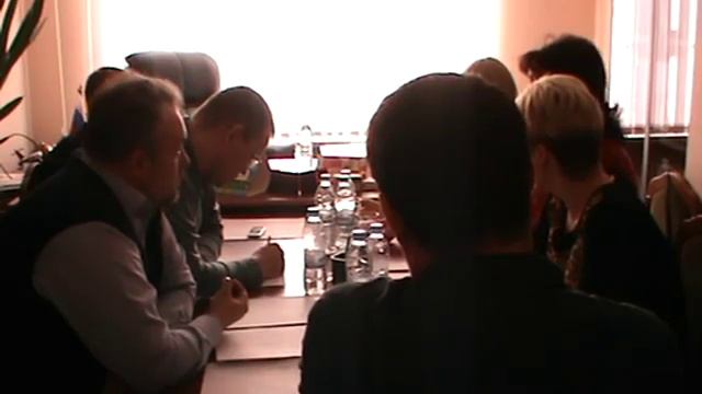 Внеочередное заседание СД МО ОБЮ 24 03 2014.mp4