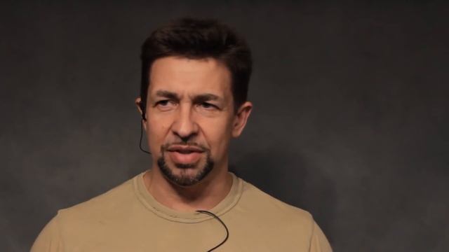 карго культ в повседневной жизни смотреть онлайн