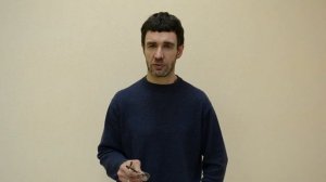 Как и чем приклеить плитку на окрашенную стену