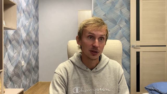 Как состояние влияет на жизнь? смотреть онлайн