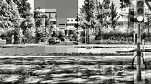 Problem 1 : Contrast Limited Adaptive Histogram Equalization смотреть онлайн