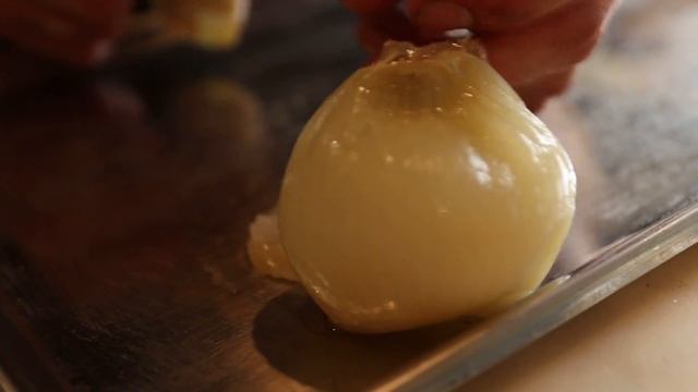 How-to: koken met de Josper смотреть онлайн