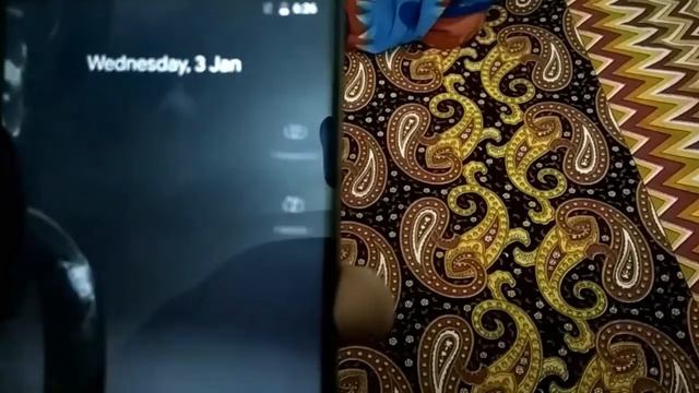 LG G3 D855 CypherOS 5.1 ROM Showcase Ft. Cats