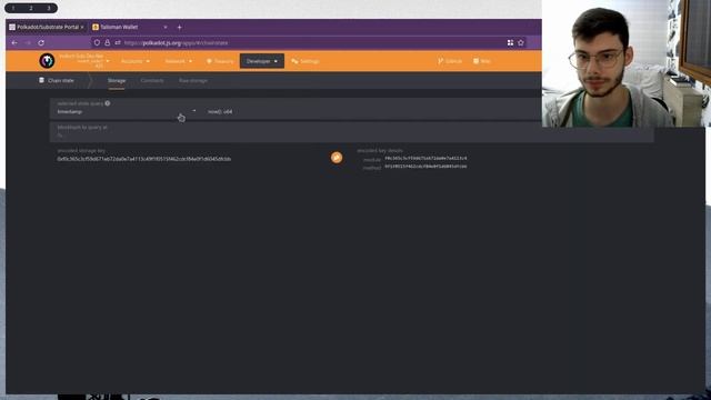 INV4-GIT (Demo Video) смотреть онлайн