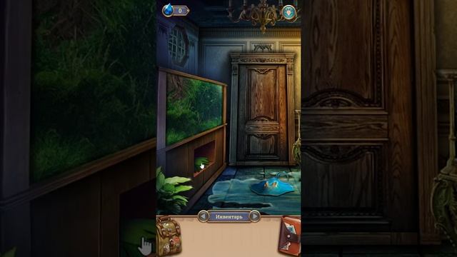 100 Doors Around The World Adventure Level 16 17 18 19 20 Walkthrough (Bearded Dads Games) смотреть онлайн