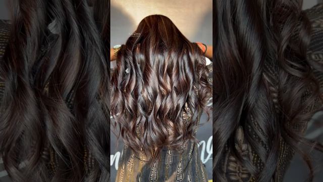 #kalimsaretasalon смотреть онлайн