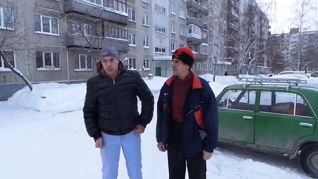 благодарность тренеру ноя 2014 смотреть онлайн