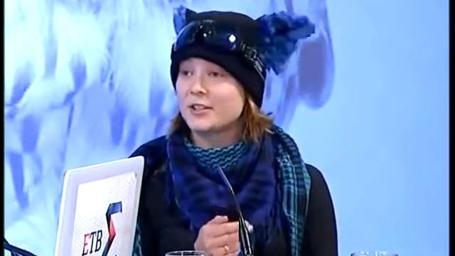 Домашняя сова Особенности содержания Дай Лапу смотреть онлайн