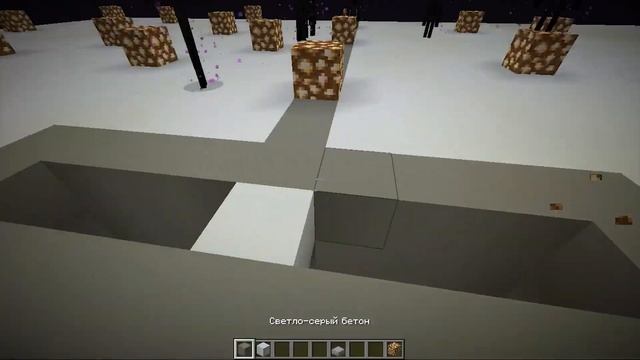САМАЯ ЭФФЕКТИВНАЯ ФЕРМА ОПЫТА В Minecraft [1.15, 1.14, 1.13] смотреть онлайн