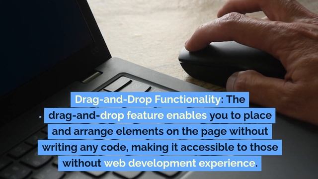 Best Wordpress Landing Page Builder Plugin - Thrive Architect Review