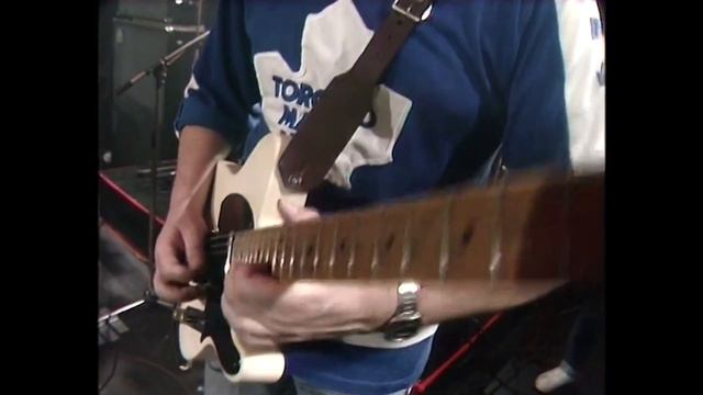 Suzi Quatro - CC Rider (GasTank Ep 5) | Rick Wakeman смотреть онлайн