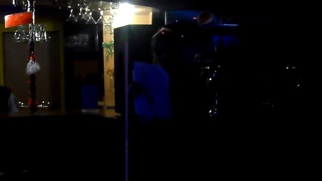 Света читает стихи смотреть онлайн